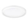 Plafon MONTEMORELOS-Z 900409 2700-6500K 1x34,5W/LED 4100lm IP20 od Eglo