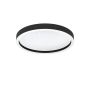 Plafon MONTEMORELOS-Z 900411 2700-6500K 1x17,8W/LED 2150lm IP20 od Eglo