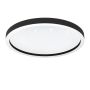 Plafon MONTEMORELOS-Z 900412 2700-6500K 1x34,5W/LED 4100lm IP20 od Eglo