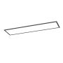 Panel LED MORADILLO 901487 2700K, 4000K, 6500K 33W/LED 4300lm ip20 od Eglo