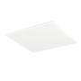 Panel LED MORADILLO 901491 2700K, 4000K, 6500K 18.8W/LED 2300lm ip20 od Eglo