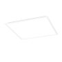 Panel LED MORADILLO 901492 2700K, 4000K, 6500K 32.5W/LED 4350lm ip20 od Eglo