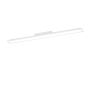 Panel LED MORADILLO 901495 2700K, 4000K, 6500K 28W/LED 3700lm ip20 od Eglo