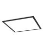 Panel LED MORADILLO 902369 2700K, 4000K, 6500K 18.8W/LED 2300lm ip20 od Eglo