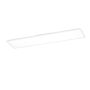 Panel LED MORADILLO-R 902302 2700-6500K 33.5W/LED 4300lm ip20 od Eglo