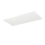 Panel LED MORADILLO-R 902303 2700-6500K 35.5W/LED 5100lm ip20 od Eglo