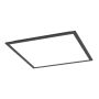 Panel LED MORADILLO-Z 901506 2700-6500K 19W/LED 2300lm ip20 od Eglo