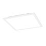Panel LED MORADILLO-Z 901512 2700-6500K 14W/LED 1700lm ip20 od Eglo