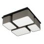 Plafon MORDAZO 900524 4x28W/E27 IP20 od Eglo