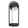 Lampa stołowa MURNIA 900314 1x40W/E14 IP20 od Eglo