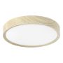 Plafon MUSURITA 901126 3000K 14.6W/LED 1600lm ip44 od Eglo