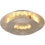 Lampa sufitowa NEVIS 9011-12 3000k 1x8W/LED 760lm ip20 od Paul Neuhaus