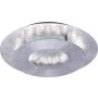 Lampa sufitowa NEVIS 9011-21 3000k 1x8W/LED 760lm ip20 od Paul Neuhaus