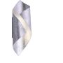 Kinkiet NEVIS 9030-21 3000k 2x7W/LED 738lm ip20 od Paul Neuhaus