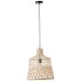 Lampa wisząca Newbury 99551/09 1x25W/E27 IP20 od Brilliant