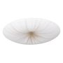 Plafon NIEVES 1 900498 3000K 1x10W/LED 1100lm IP20 od Eglo