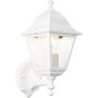 Kinkiet Nissie 90991A05 1x60w/e27 od Brilliant