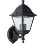 Kinkiet Nissie 90991A06 1x60w/e27 od Brilliant