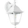 Kinkiet Nissie 90992A05 1x60w/e27 od Brilliant