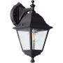 Kinkiet Nissie 90992A06 1x60w/e27 od Brilliant