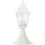 Lampa stojąca Nissie 90993A05 1x60w/e27 od Brilliant