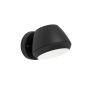 Kinkiet NIVAROLO 900675 1x4,6W/GU10 IP44 od Eglo