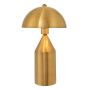 Lampka stołowa NOVA 90522 1x60W/E27 od Endon