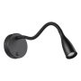 Kinkiet OLIVANDINO 1 901781 3000K 3.8W/LED 320lm ip20 od Eglo