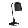 Lampka biurkowa ONEDA 900393 1x40W/E27 IP20 od Eglo