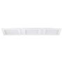 Plafon PADROGIANO-Z 900482 2700-6500K 1x42,5W/LED 6000lm IP20 od Eglo