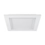 Plafon PADROGIANO-Z 900483 2700-6500K 1x27,9W/LED 3600lm IP20 od Eglo