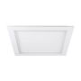 Panel LED PADROGIANO-Z 900484 2700-6500K 35.5W/LED 4800lm ip20 od Eglo
