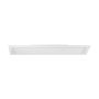 Panel LED PADROGIANO-Z 900485 2700-6500K 43.2W/LED 6000lm ip20 od Eglo