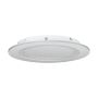 Plafon PADROGIANO-Z 900486 2700-6500K 26.5W/LED 3300lm ip20 od Eglo