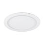Plafon PADROGIANO-Z 900487 2700-6500K 35W/LED 4600lm ip20 od Eglo