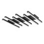 Plafon PADULARI 900597 3000-6500K 1x25,6W/LED 3800lm IP20 od Eglo