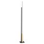 Lampa podłogowa PANAGRIA 900493 3000K 2x12,8W/LED 2880lm IP20 od Eglo