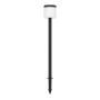 lampa solarna PANTETE 901078 3000K 1x7.5W/LED 840LM IP44 od Eglo