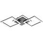 Plafon PARANDAY-Z 900317 3000-6500K 1x32,4W/LED 4000lm IP20 od Eglo