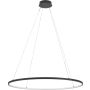 Lampa wisząca PARRUTA 901637 2700_6500k 40w/led ip20 4300lm od Eglo