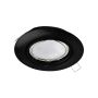 Downlight wpuszczany PENETO 900751 1x4.6W/GU10|LED IP20 od Eglo