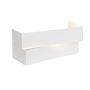 Kinkiet Perry 94428/05 1x60W/E27 IP20 od Brilliant