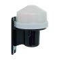 Czujnik zmierzchu Photocell 90981 IP44 od Endon
