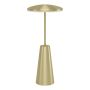 Lampa stołowa PICCOLA 900923 2400K|3000K|4000K 1x2.8W/LED 270LM IP54 od Eglo