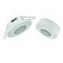 Czujnik ruchu PIR detector 90977 IP20 od Endon