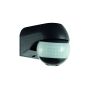Czujnik ruchu PIR security detector 90974 IP44 od Endon
