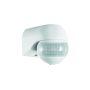 Czujnik ruchu PIR security detector 90975 IP44 od Endon