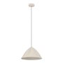 Lampa wisząca PODERE 900836 1x40W/E27 IP20 od Eglo