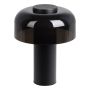 Lampa stołowa PONENTE 900983 2400-4000K 1x2.25W/LED 250LM IP44 od Eglo