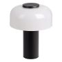 Lampa stołowa PONENTE 900984 2400-4000K 1x2.25W/LED 250LM IP44 od Eglo